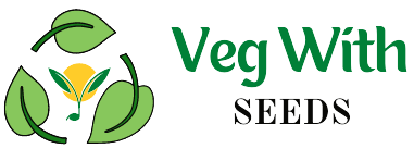 veg with seeds logo