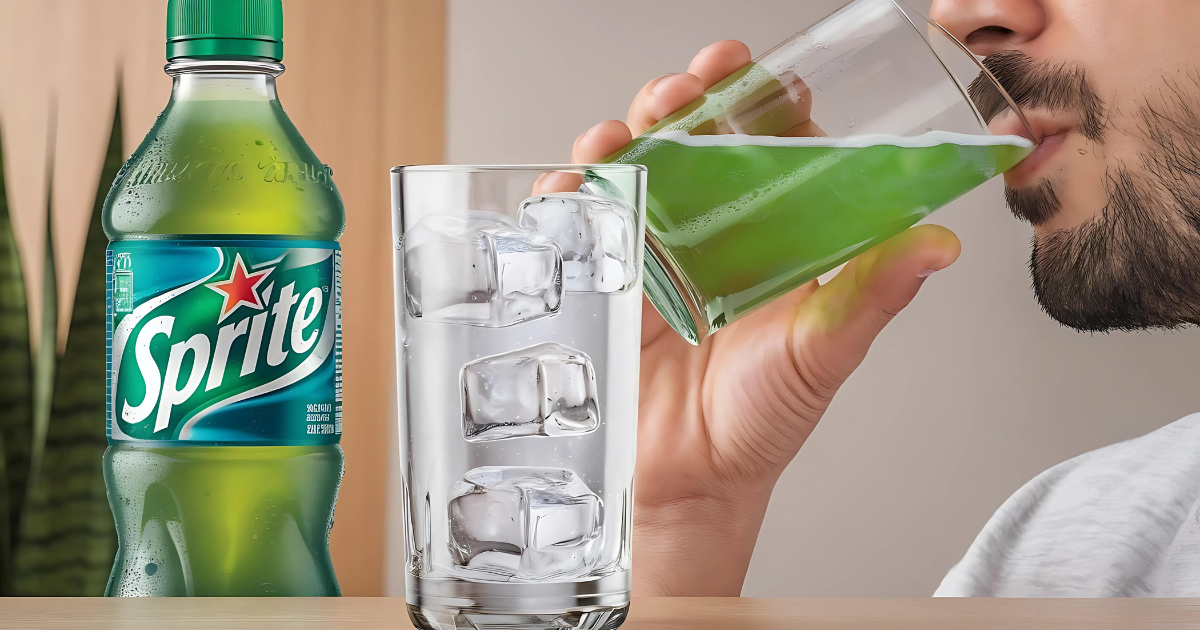 Sprite